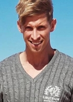 Profile picture of Willem Botha