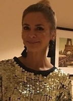 Profile picture of Irma Martínez