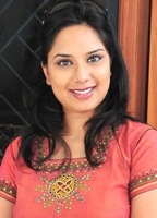 Profile picture of Gayatri Rao