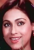 Profile picture of Tina Ambani