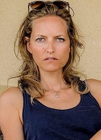 Profile picture of Gabriela Börschmann