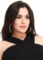 Profile picture of Nicole Zepeda