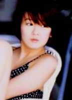 Profile picture of Nanako Okouchi