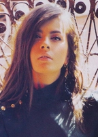 Profile picture of Nevena Gicevic