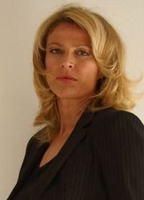 Profile picture of Ursula Gottwald