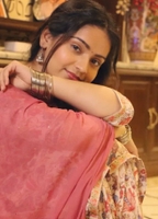 Profile picture of Sonam Lamba