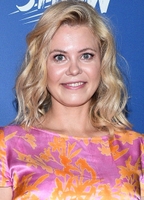 Profile picture of Ewelina Serafin