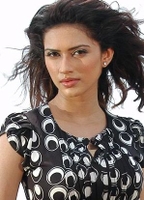 Profile picture of Gowri Pandit