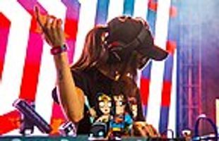 Profile picture of Rezz