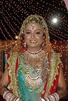 Profile picture of Parul Chauhan