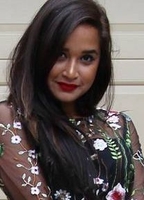 Profile picture of Priya Haridas