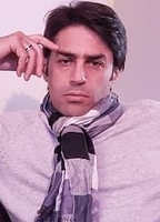 Profile picture of Alejandro Cupito