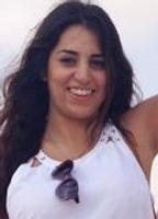 Profile picture of Dena Takruri