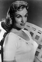 Profile picture of Karen Steele