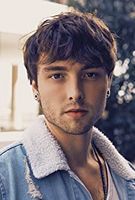 Profile picture of Wesley Stromberg