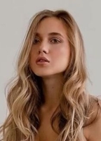 Profile picture of Elena Radionova