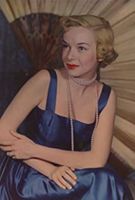 Profile picture of Diana Lynn