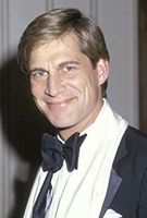 Profile picture of Simon MacCorkindale