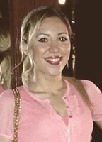 Profile picture of Francesca Macrì