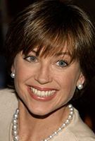 Profile picture of Dorothy Hamill