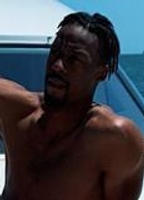 Profile picture of Gael Monfils