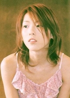 Profile picture of Shin Yazawa