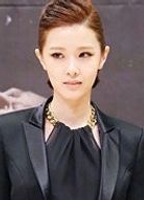 Profile picture of Yoo-Ri Kim