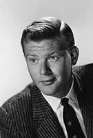 Profile picture of Martin Milner