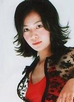 Profile picture of Yoo-mi Kim