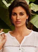 Profile picture of Davinia Pelegrí