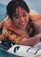 Profile picture of Yoshimi Iwasaki