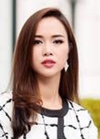 Profile picture of Ngoc Anh Vu