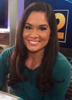 Profile picture of Mai Martinez