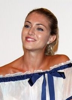 Profile picture of Sofia Bruscoli