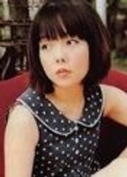 Profile picture of Aiko Yanai