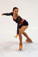 Profile picture of Mai Asada