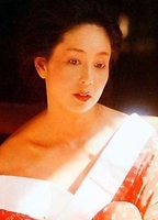 Profile picture of Yôko Yamamoto