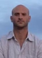 Profile picture of Kyle Long