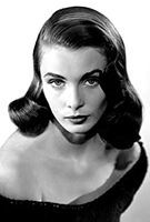 Profile picture of Rosemarie Stack