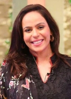Profile picture of Zainab Qayum