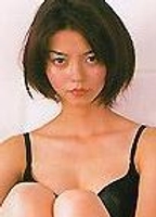 Profile picture of Chiharu Kawai