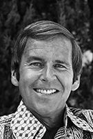 Profile picture of Paul Lynde