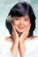 Profile picture of Teresa Teng