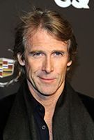 Profile picture of Michael Bay