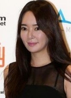 Profile picture of Yeon Joo Kim