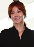 Profile picture of Sung-eun Kim