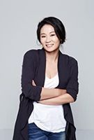 Profile picture of Sun-young Kim