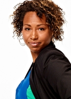 Profile picture of Jazmine Fenlator