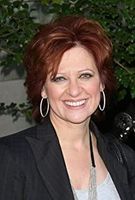 Profile picture of Caroline Manzo