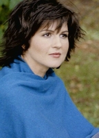 Profile picture of Gudrun Mittermeier